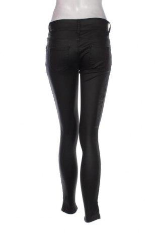 Pantaloni de femei Seventy Seven, Mărime S, Culoare Negru, Preț 95,39 Lei