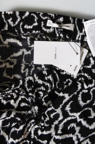 Γυναικείο παντελόνι Sfera, Μέγεθος M, Χρώμα Μαύρο, Τιμή 22,82 €