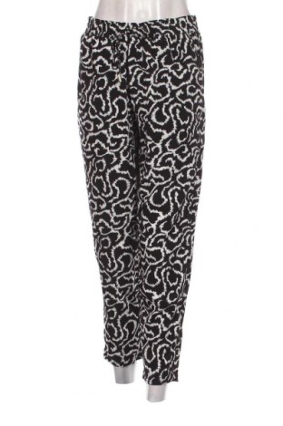 Pantaloni de femei Sfera, Mărime M, Culoare Negru, Preț 102,35 Lei