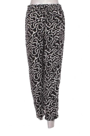 Pantaloni de femei Sfera, Mărime M, Culoare Negru, Preț 102,35 Lei