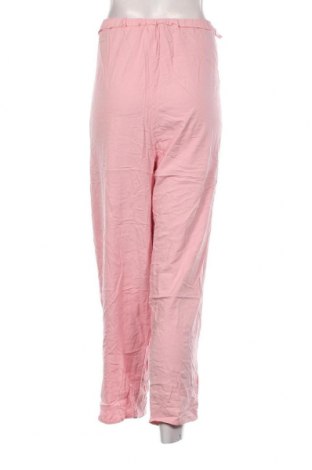 Damenhose Sheego, Größe 3XL, Farbe Rosa, Preis 28,53 €