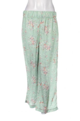 Γυναικείο παντελόνι Sienna, Μέγεθος XS, Χρώμα Πολύχρωμο, Τιμή 5,07 €