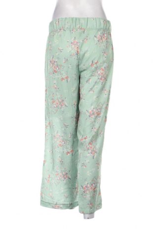 Γυναικείο παντελόνι Sienna, Μέγεθος XS, Χρώμα Πολύχρωμο, Τιμή 8,37 €