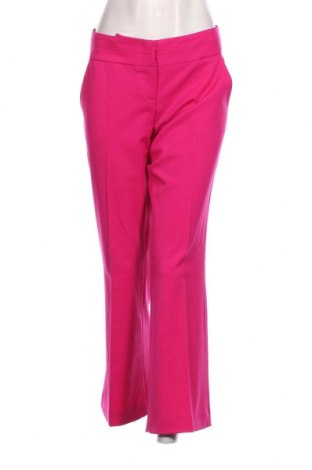 Dámské kalhoty  Sienna, Velikost M, Barva Růžová, Cena  1 028,00 Kč