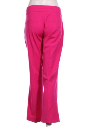 Damenhose Sienna, Größe M, Farbe Rosa, Preis 38,30 €