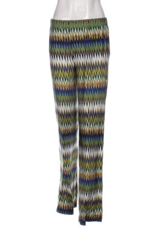 Damenhose Simorra, Größe S, Farbe Mehrfarbig, Preis 21,03 €