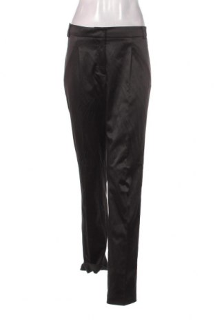 Dámské kalhoty  Simple, Velikost S, Barva Černá, Cena  369,00 Kč