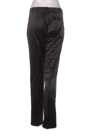 Pantaloni de femei Simple, Mărime S, Culoare Negru, Preț 42,38 Lei