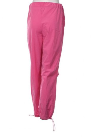 Damenhose Sinsay, Größe XS, Farbe Rosa, Preis € 2,99