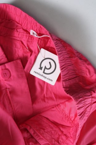 Damenhose Sinsay, Größe XS, Farbe Rosa, Preis € 8,01