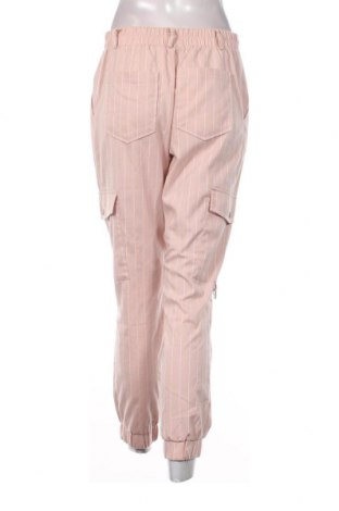 Dámske nohavice Sinsay, Veľkosť M, Farba Ružová, Cena  9,05 €