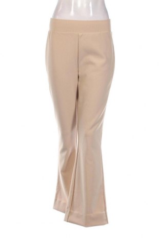 Damenhose Sinsay, Größe L, Farbe Beige, Preis € 8,90