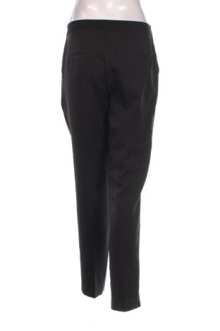 Γυναικείο παντελόνι Sinsay, Μέγεθος M, Χρώμα Μαύρο, Τιμή 7,29 €