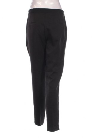 Pantaloni de femei Sinsay, Mărime M, Culoare Negru, Preț 25,99 Lei