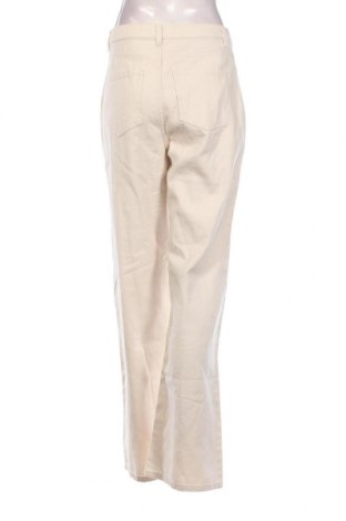 Damenhose Sinsay, Größe M, Farbe Beige, Preis € 15,49