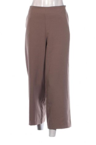 Damenhose Sinsay, Größe L, Farbe Braun, Preis 6,99 €