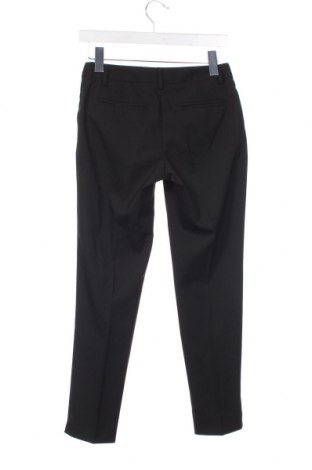 Damenhose Sisley, Größe S, Farbe Schwarz, Preis € 10,85