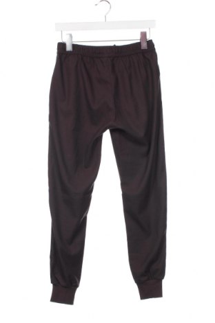 Dámské kalhoty  Sisley, Velikost XS, Barva Hnědá, Cena  610,00 Kč