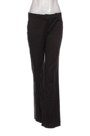 Pantaloni de femei Sisley, Mărime M, Culoare Maro, Preț 24,99 Lei