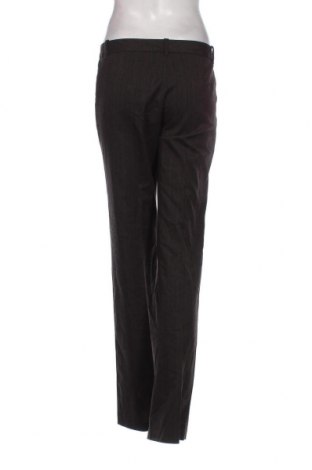 Дамски панталон Sisley, Размер M, Цвят Кафяв, Цена 34,00 лв.