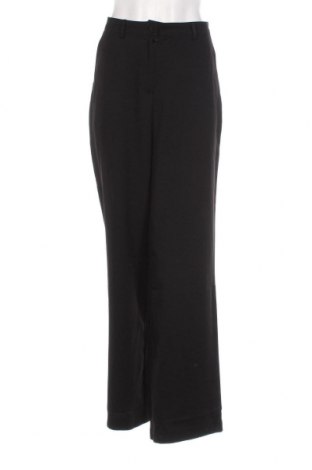 Damenhose Sisters Point, Größe M, Farbe Schwarz, Preis 9,99 €