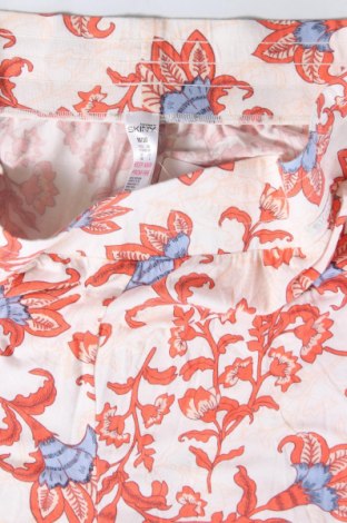 Γυναικείο παντελόνι Skiny, Μέγεθος M, Χρώμα Πολύχρωμο, Τιμή 18,93 €