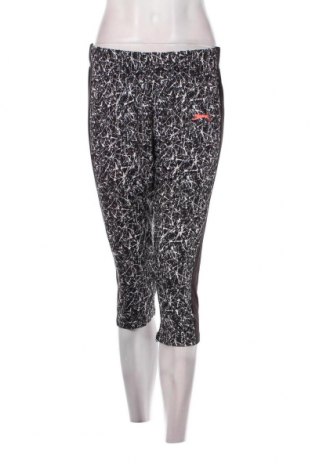 Pantaloni de femei Slazenger, Mărime M, Culoare Multicolor, Preț 38,49 Lei