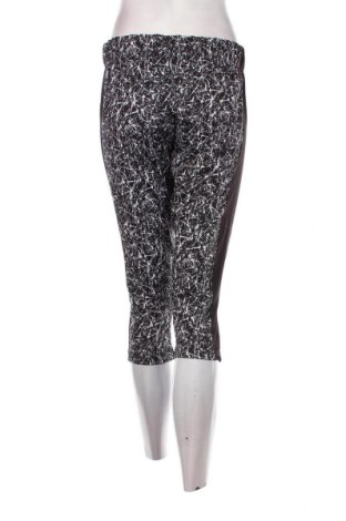 Pantaloni de femei Slazenger, Mărime M, Culoare Multicolor, Preț 44,90 Lei