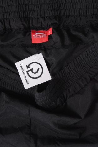 Damenhose Slazenger, Größe L, Farbe Schwarz, Preis 27,14 €