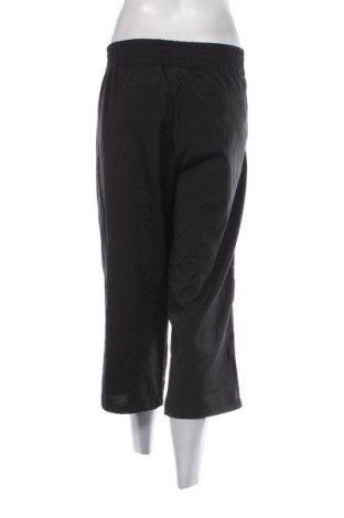 Damenhose Slazenger, Größe L, Farbe Schwarz, Preis 27,14 €