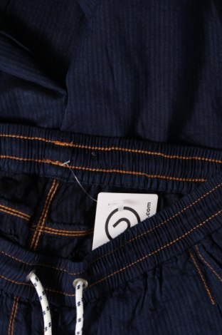 Γυναικείο παντελόνι Soccx, Μέγεθος M, Χρώμα Μπλέ, Τιμή 36,18 €