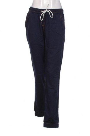 Dámské kalhoty  Soccx, Velikost M, Barva Modrá, Cena  904,00 Kč