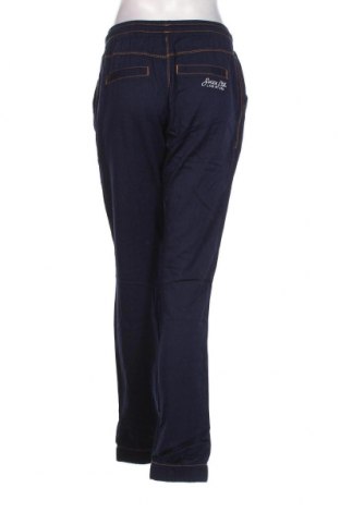 Γυναικείο παντελόνι Soccx, Μέγεθος M, Χρώμα Μπλέ, Τιμή 36,18 €