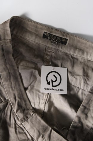 Damenhose Soccx, Größe XL, Farbe Grau, Preis € 26,03