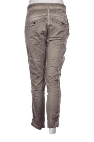 Дамски панталон Soccx, Размер XL, Цвят Сив, Цена 37,40 лв.