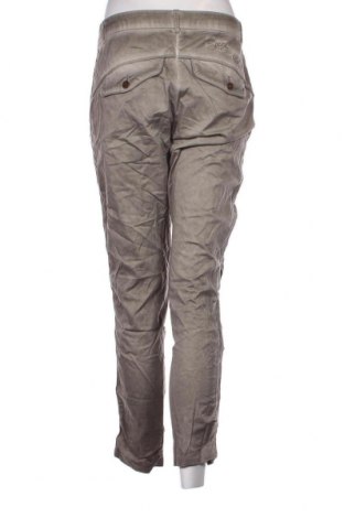 Damenhose Soccx, Größe XL, Farbe Grau, Preis € 26,03