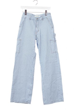 Дамски панталон Sofie Schnoor, Размер XS, Цвят Многоцветен, Цена 62,40 лв.