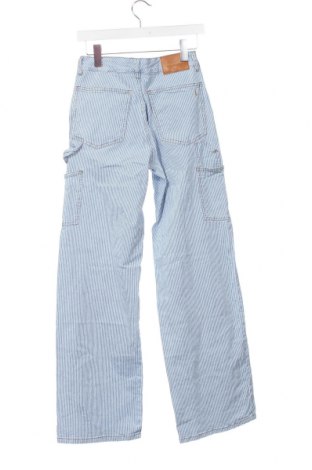 Дамски панталон Sofie Schnoor, Размер XS, Цвят Многоцветен, Цена 70,20 лв.