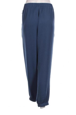 Γυναικείο παντελόνι Soho, Μέγεθος XXL, Χρώμα Μπλέ, Τιμή 16,04 €