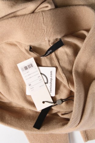 Γυναικείο παντελόνι Someday., Μέγεθος L, Χρώμα  Μπέζ, Τιμή 28,28 €