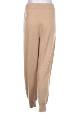 Damenhose Someday., Größe L, Farbe Beige, Preis € 47,94