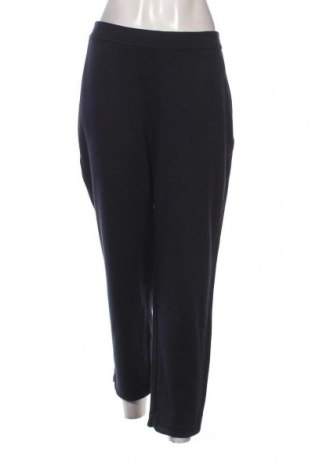Γυναικείο παντελόνι Someday., Μέγεθος M, Χρώμα Μπλέ, Τιμή 15,34 €