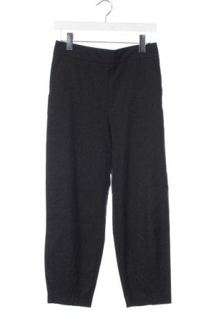 Pantaloni de femei Someday., Mărime XS, Culoare Gri, Preț 35,07 Lei
