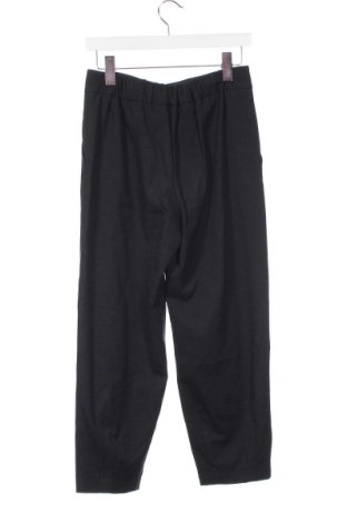 Pantaloni de femei Someday., Mărime XS, Culoare Gri, Preț 26,97 Lei