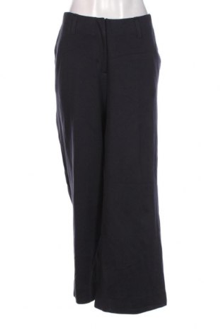 Dámské kalhoty  Someday., Velikost XL, Barva Modrá, Cena  327,00 Kč