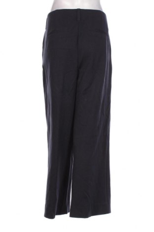 Pantaloni de femei Someday., Mărime XL, Culoare Albastru, Preț 60,69 Lei