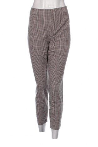 Γυναικείο παντελόνι Someday., Μέγεθος XL, Χρώμα Γκρί, Τιμή 25,36 €