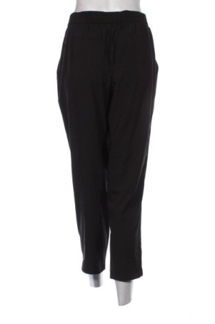 Γυναικείο παντελόνι Someday., Μέγεθος L, Χρώμα Μαύρο, Τιμή 7,61 €