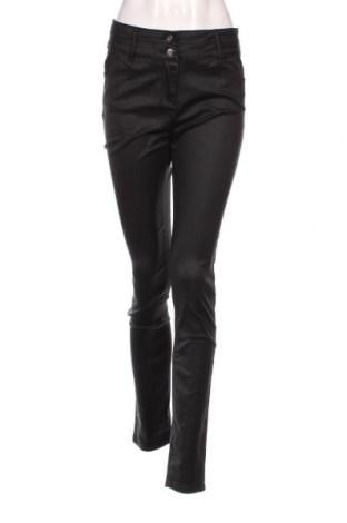 Дамски панталон Sora, Размер M, Цвят Черен, Цена 6,96 лв.