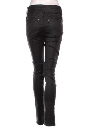 Γυναικείο παντελόνι Sora, Μέγεθος M, Χρώμα Μαύρο, Τιμή 4,66 €
